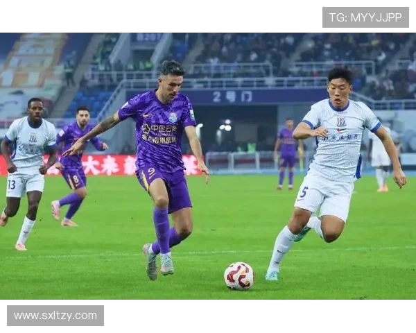 2026中超津门虎破局誓保级