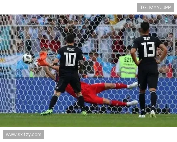 2026世界杯强制喝水暂停内幕曝光