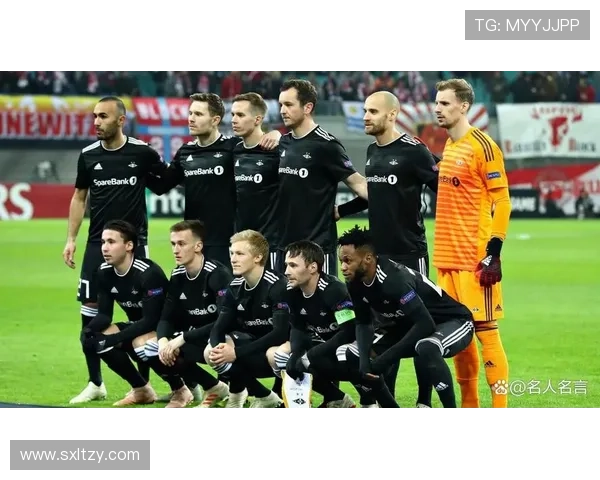 152场超越哈维，穆勒成欧冠历史代表单一俱乐部出场最多球员