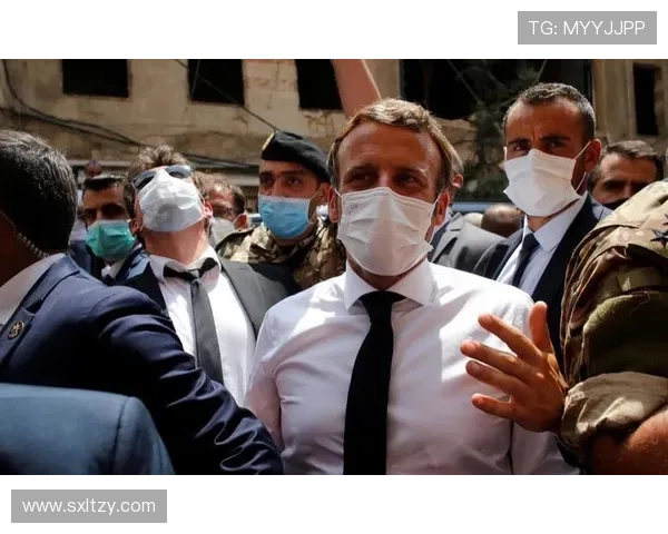 65场出勤限制致CC无缘一阵 球员工会呼吁改革