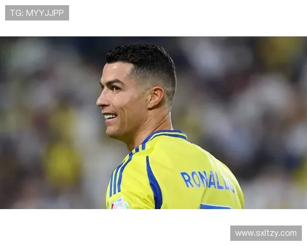 B费当选英超3月最佳球员 追平C罗纪录