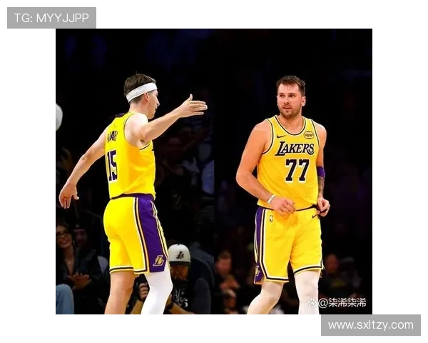 19岁新秀连场40+轰96分打爆湖人