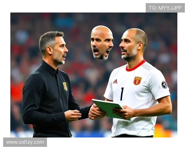 2月初至今奥赖利已进6球 英超仅佩德罗更多